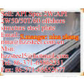 API 2W:API 2WGr50 API 2WGr50T API 2WGr60 offshore structure steel plate